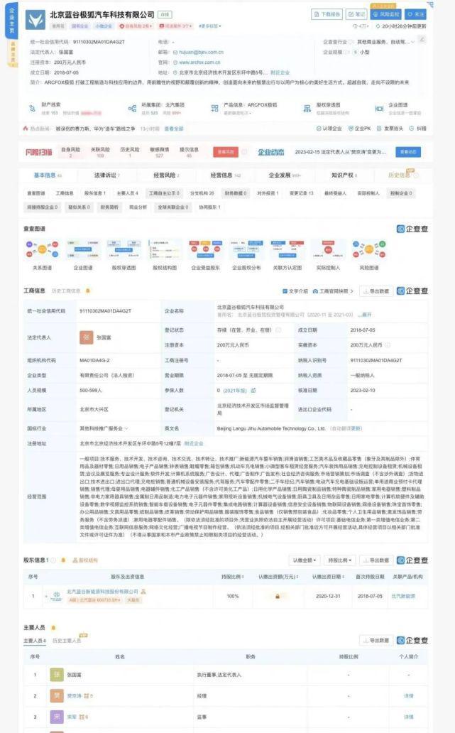 中進汽貿與Stellantis中國深化合作，共拓電器輔件銷售市場