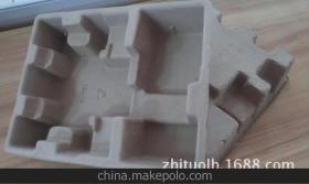 黃漿供應商與批發市場分析及電器輔件銷售