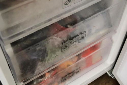 家電維修陷阱 150元零件收費(fèi)899元，如何規(guī)避輔件銷售貓膩？