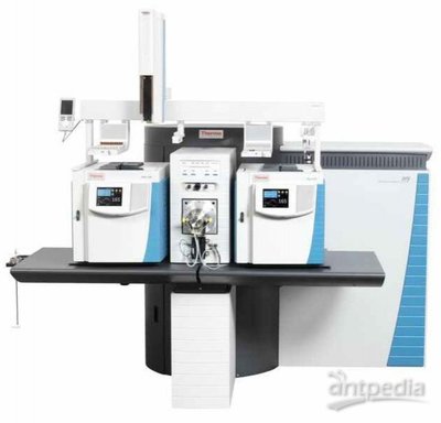 固廢與危廢的精準鑒別 賽默飛發(fā)布固體廢棄物檢測與工程技術開發(fā)方案