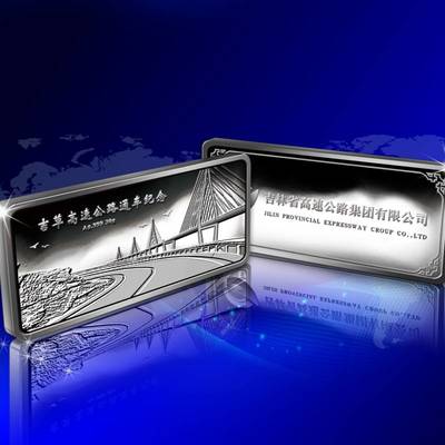 定制文化，鐫刻永恒——南京專業(yè)紀念品與形象策劃服務(wù)全覽